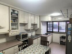 Blk 608 Yio Chu Kang Green (Ang Mo Kio), HDB 3 Rooms #610641301